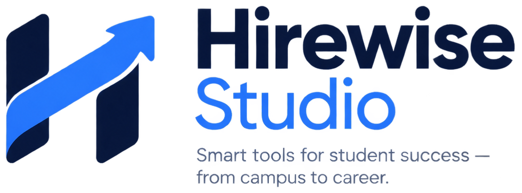 Hirewise Studio