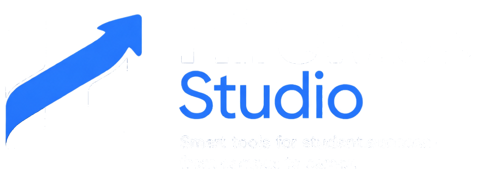 Hirewise Studio